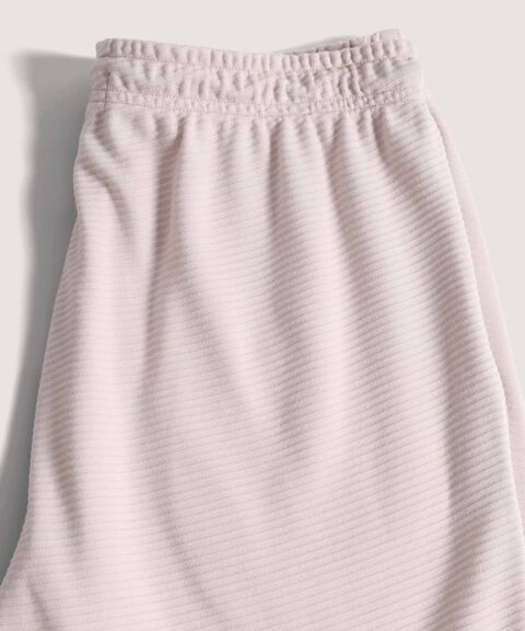 bermudas para hombre