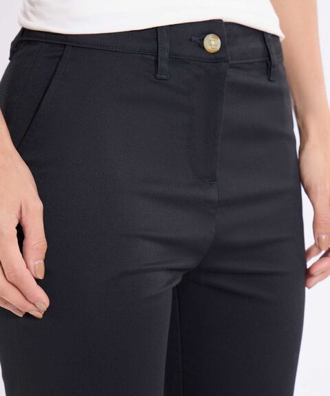 pantalon para mujer