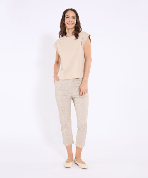 pantalon para mujer
