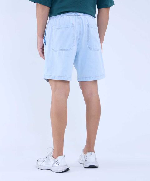 bermudas para hombre image number null