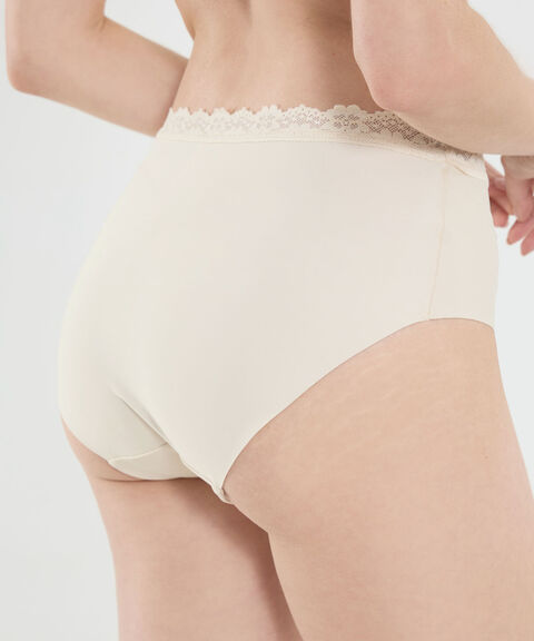 pantys para mujer image number null