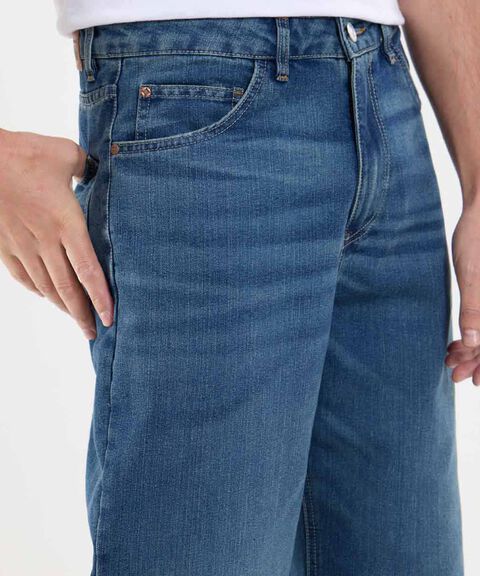 jeans denim image number null