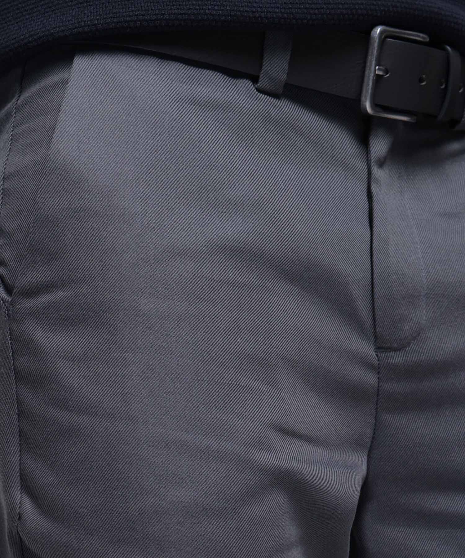 pantalones para hombre