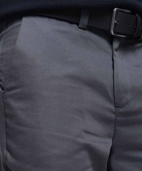 pantalones para hombre