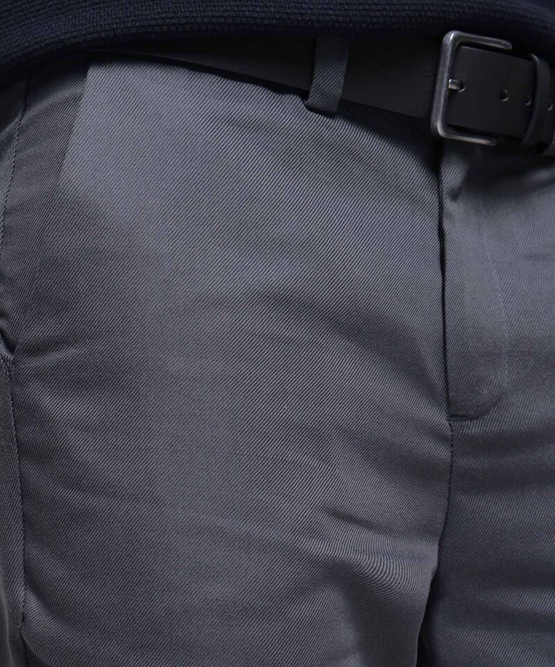 pantalones para hombre