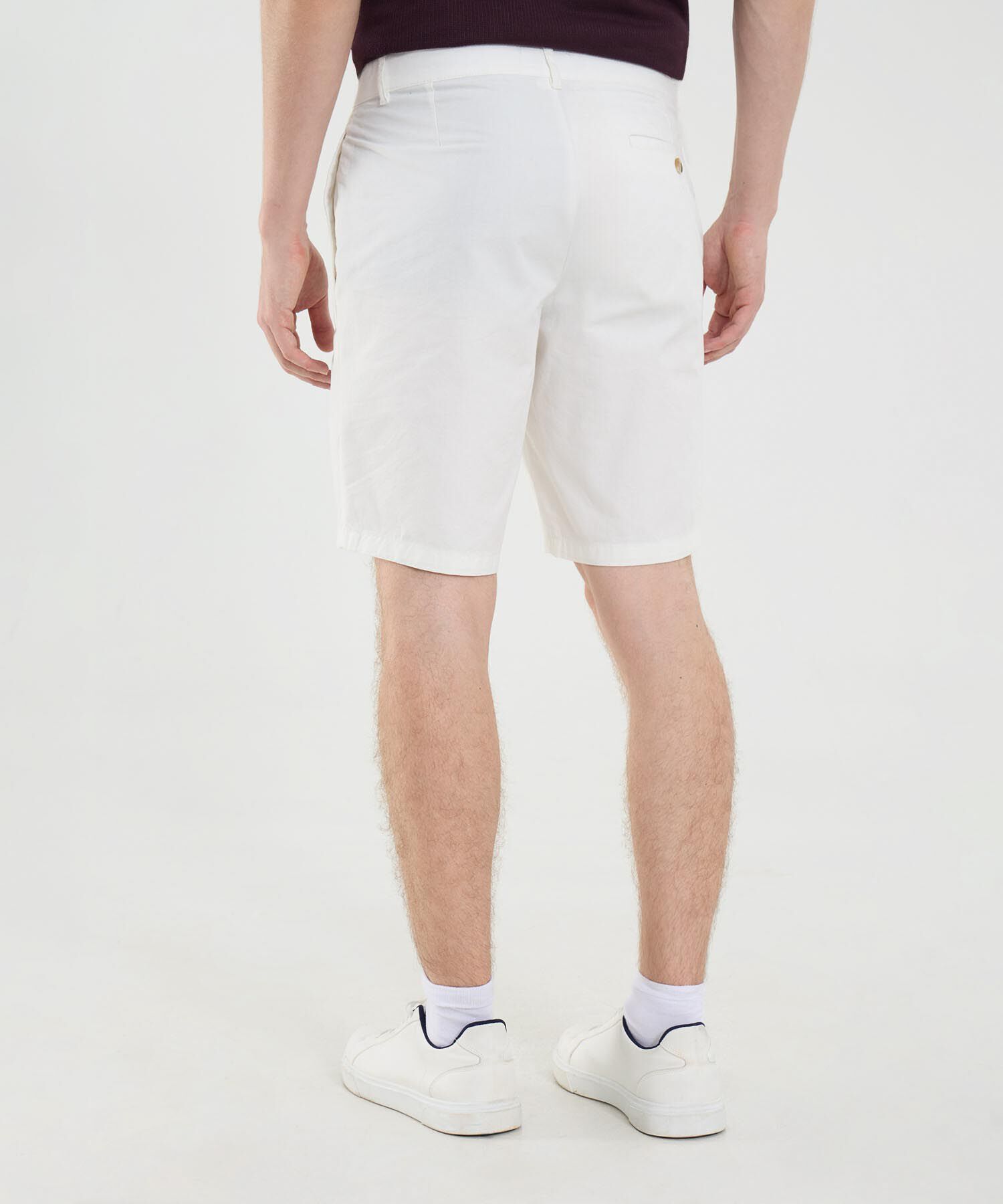 bermudas para hombre