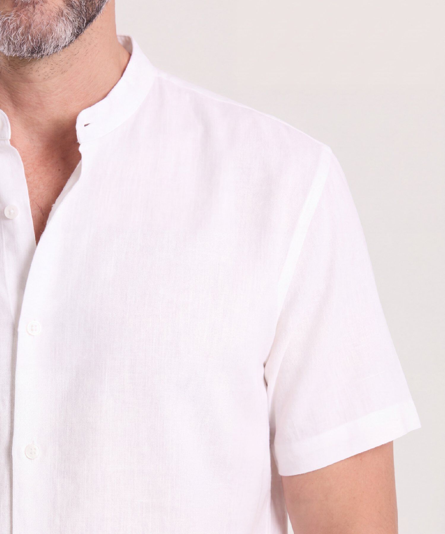 camisas para hombre