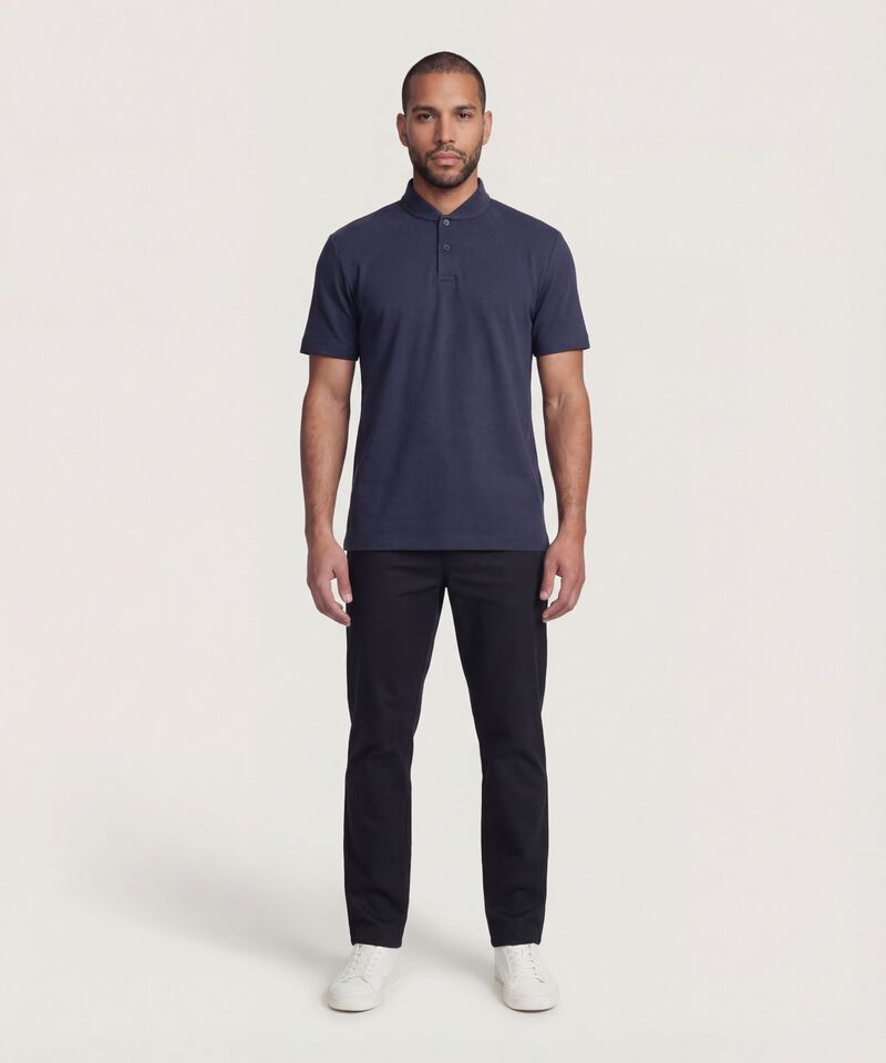 pantalones para hombre