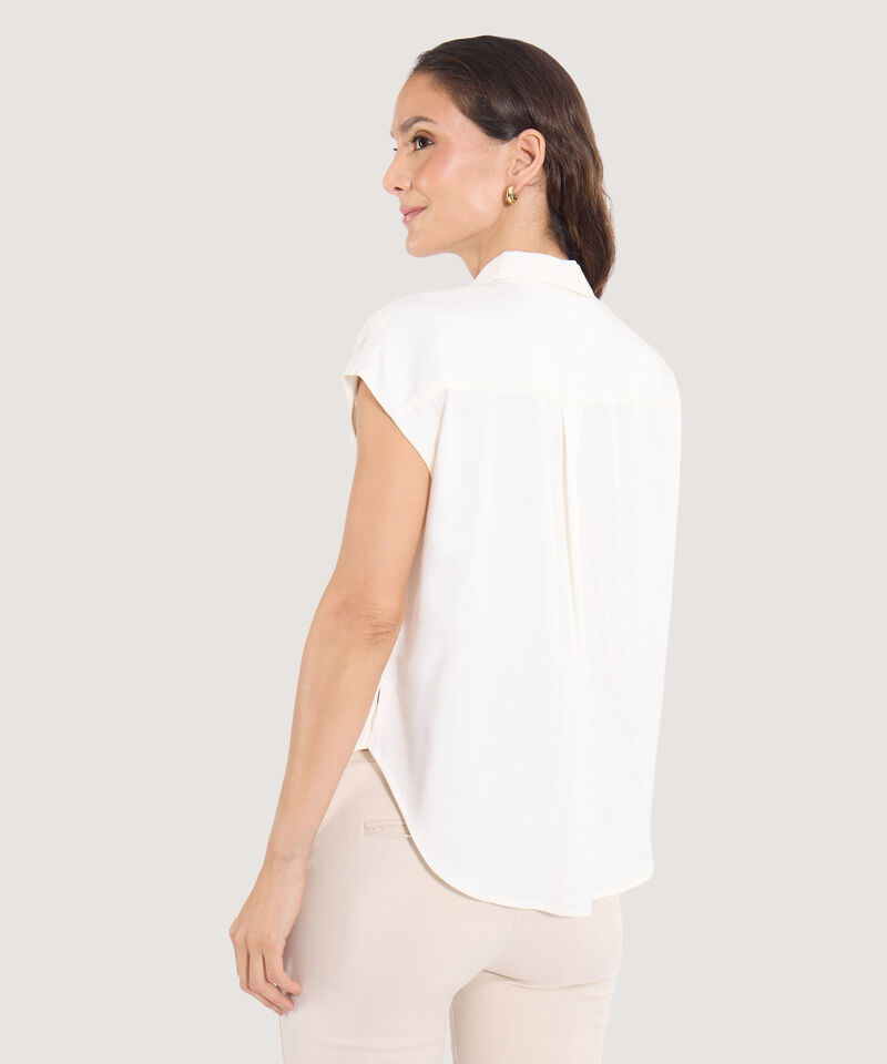 camisas para mujer