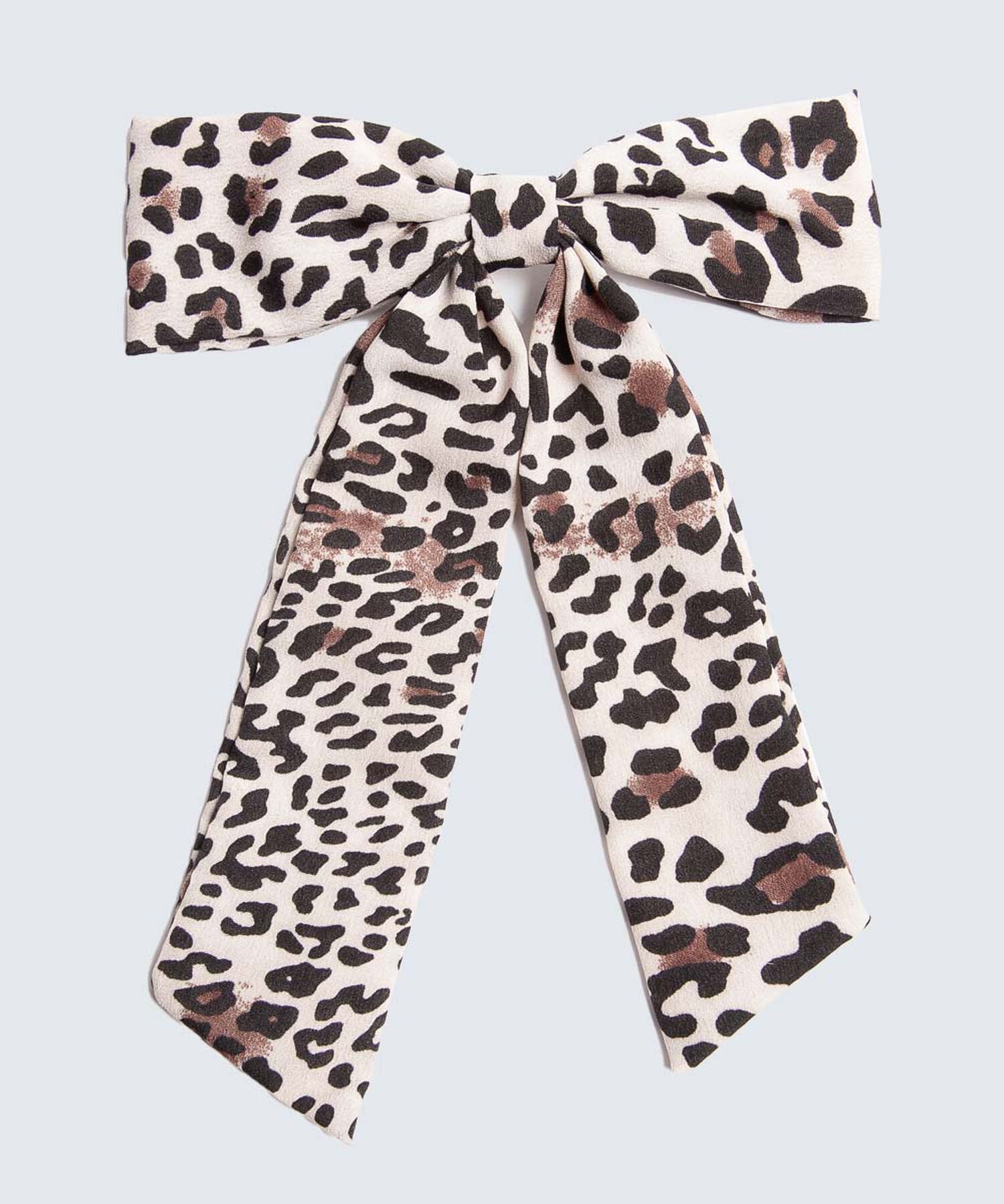 cepillos para el cabello