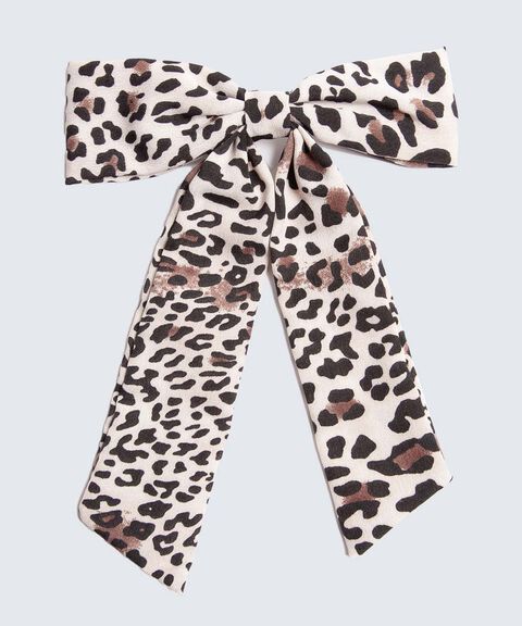 cepillos para el cabello image number null