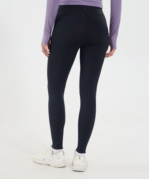 leggins deportivos image number null