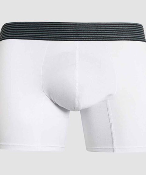boxers para hombre