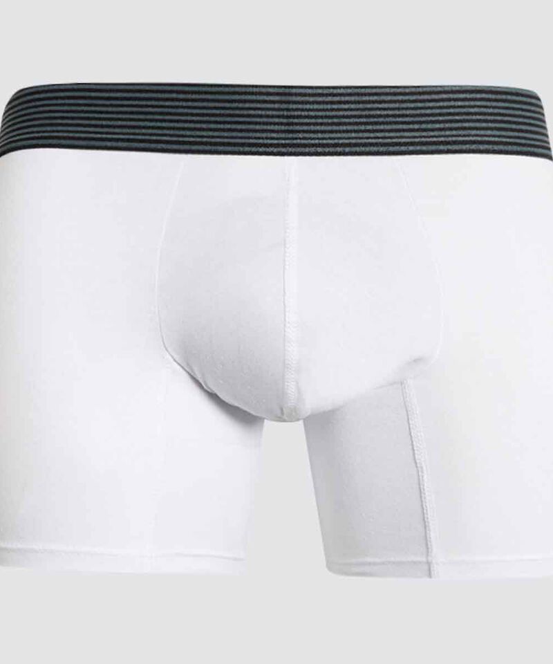 boxers para hombre