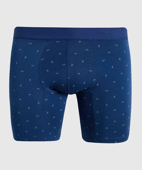 boxers para hombre image number null