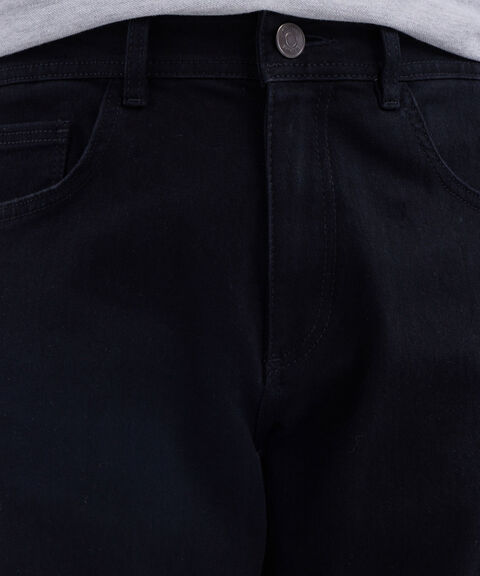 jeans denim image number null