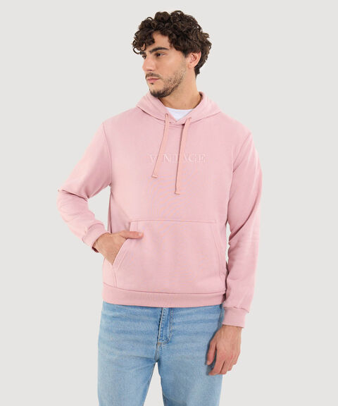 buzos para hombre image number null