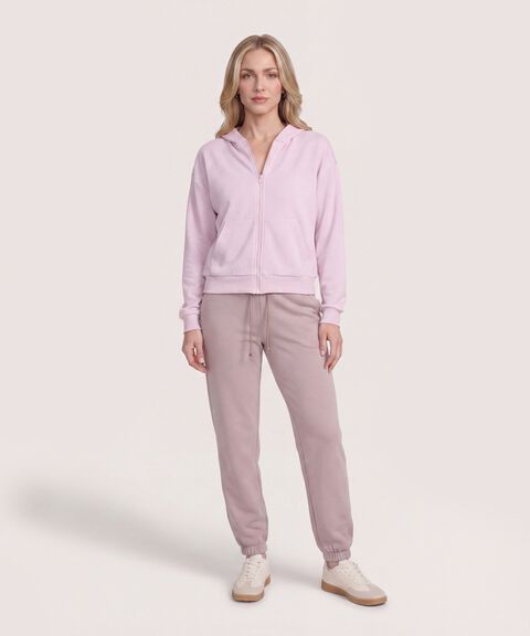 buzos para mujer