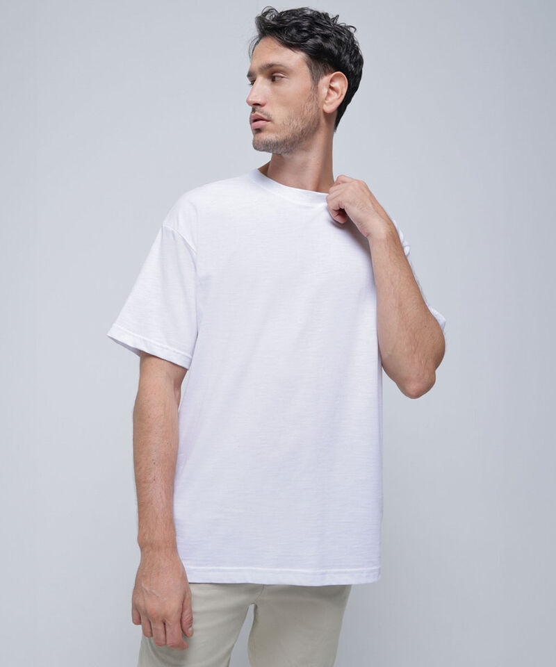 camisetas para hombre