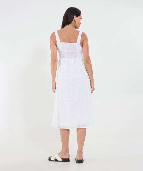 vestidos para mujer image number null