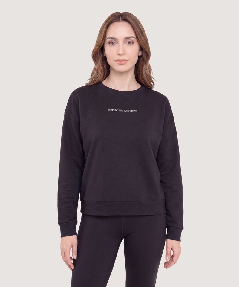 buzos deportivos mujer