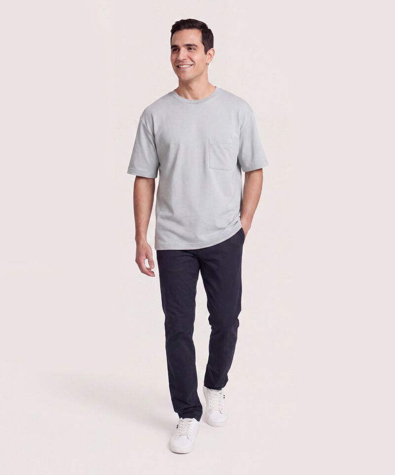 pantalones para hombre
