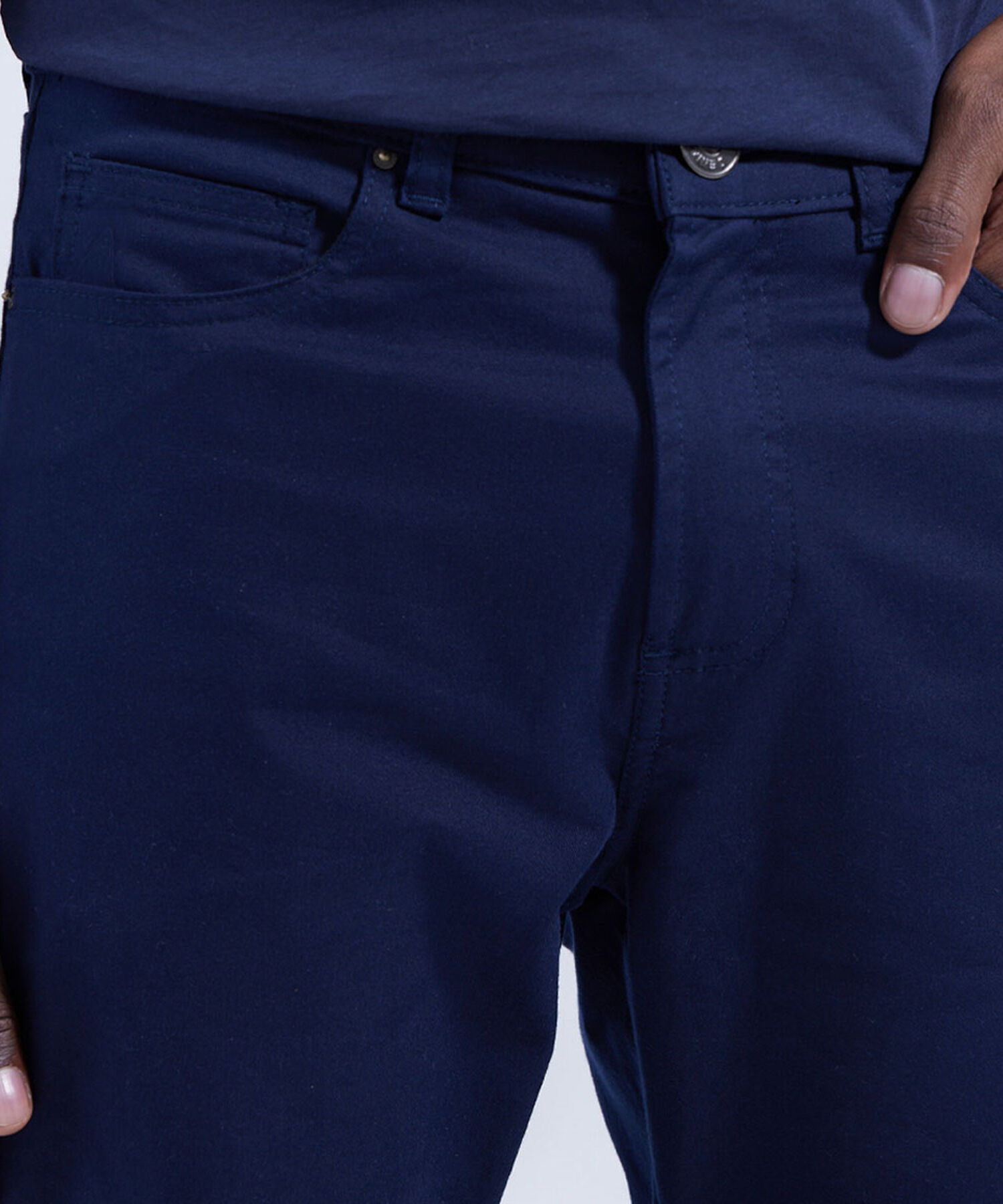 pantalones para hombre