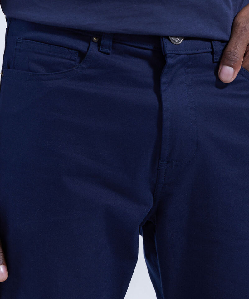 pantalones para hombre