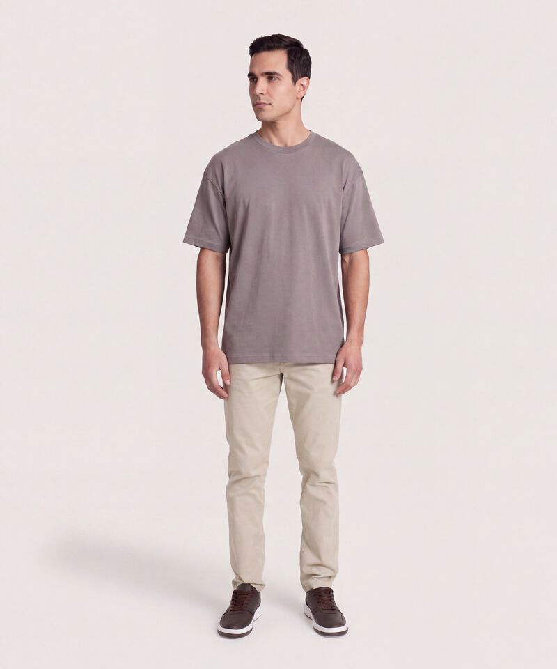 camisetas para hombre