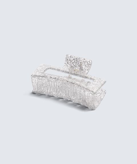 cepillos para el cabello image number null