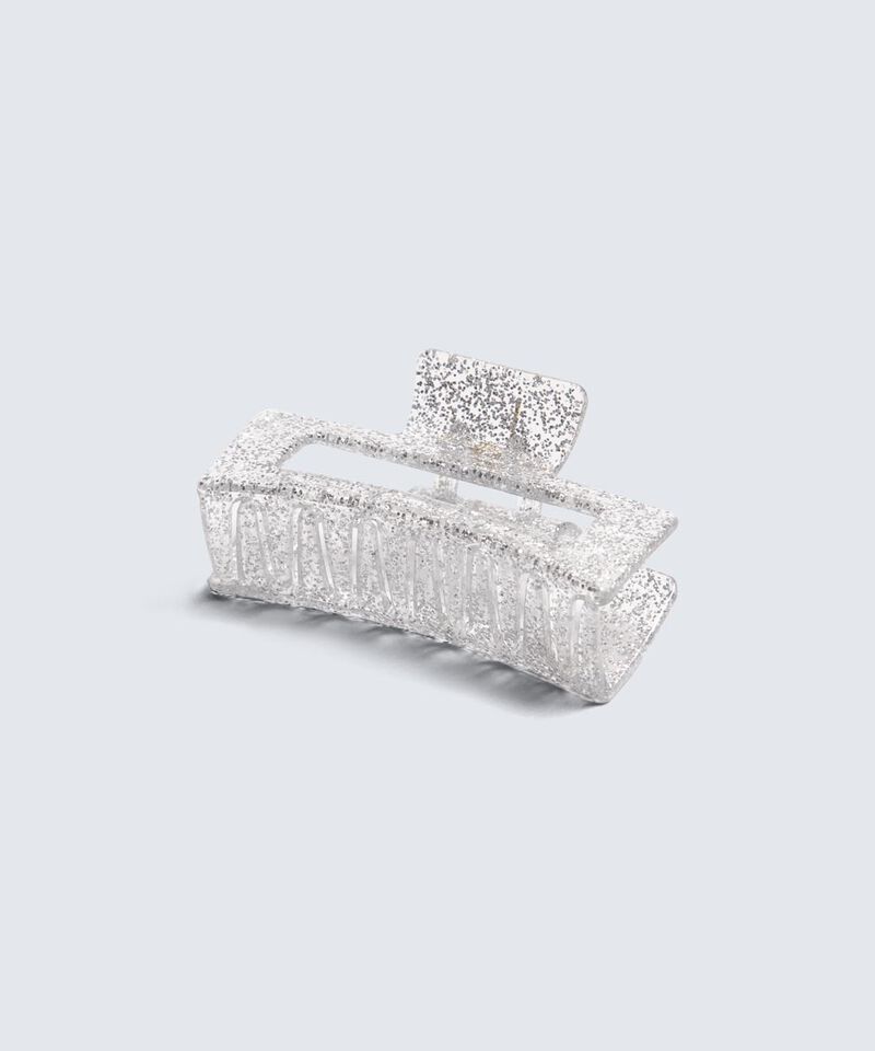 cepillos para el cabello