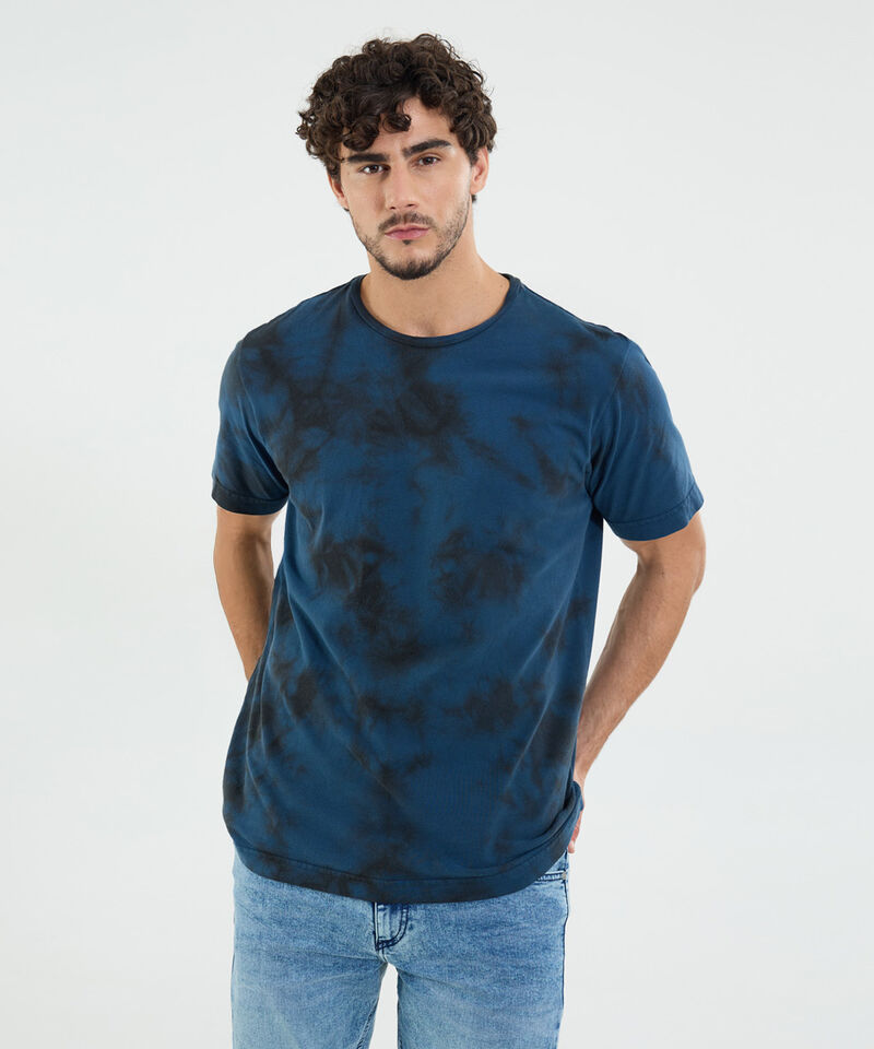 camisetas para hombre