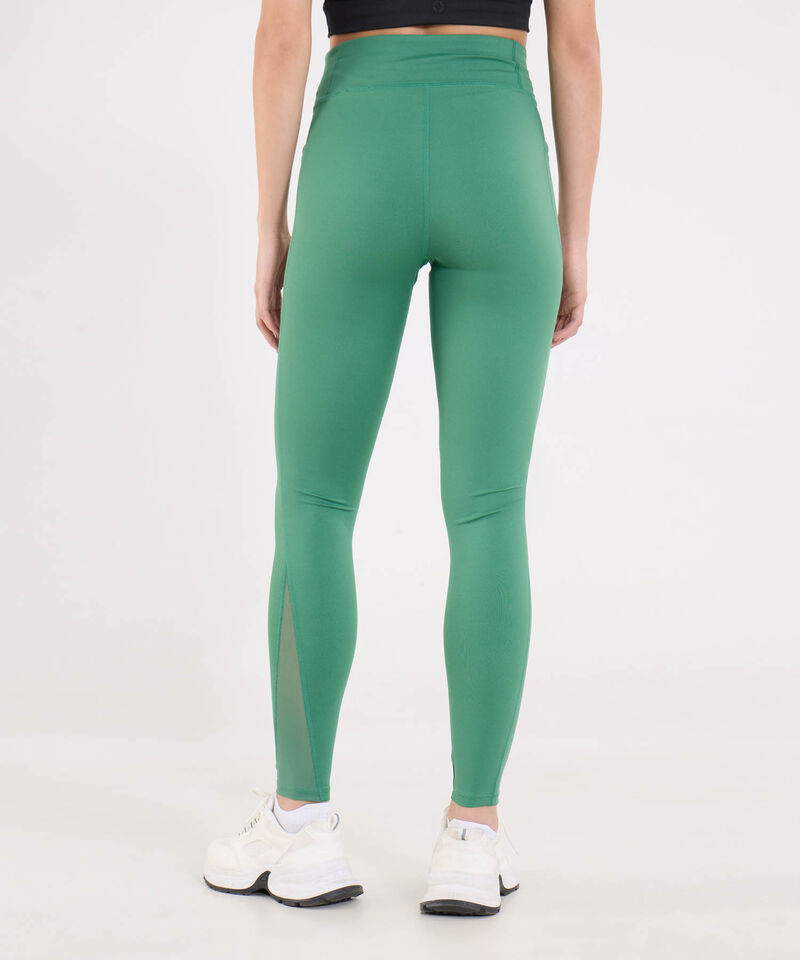 leggins deportivos