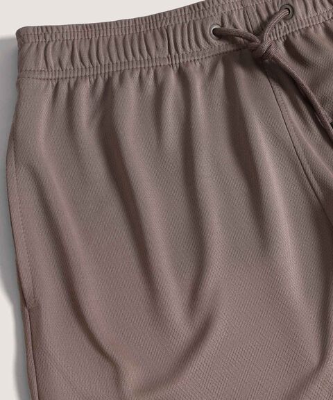 bermudas deportivas para hombre