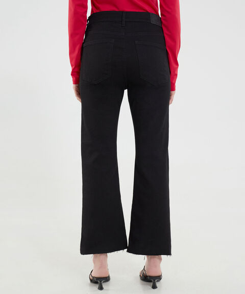 jeans mujer image number null