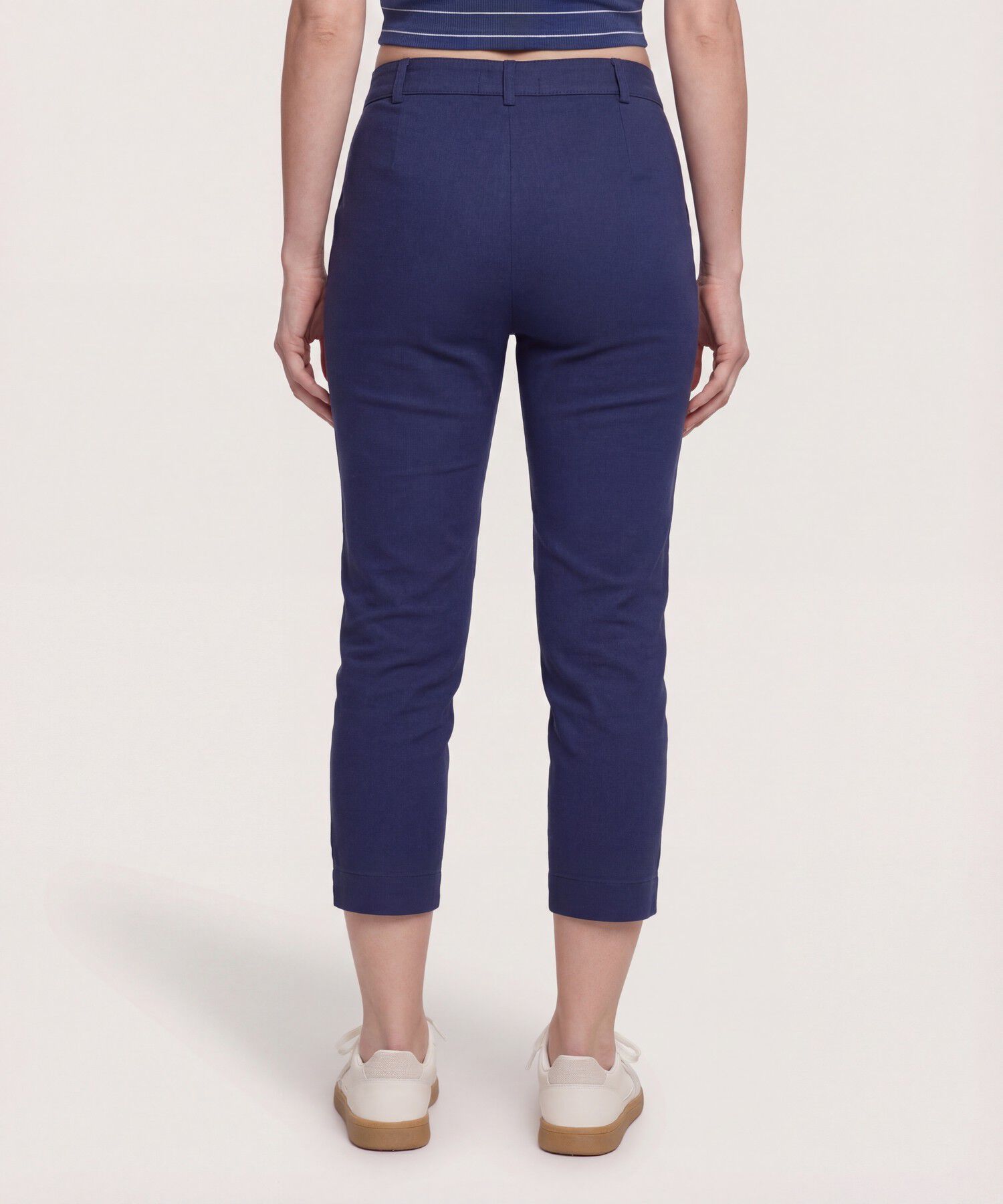 pantalon para mujer