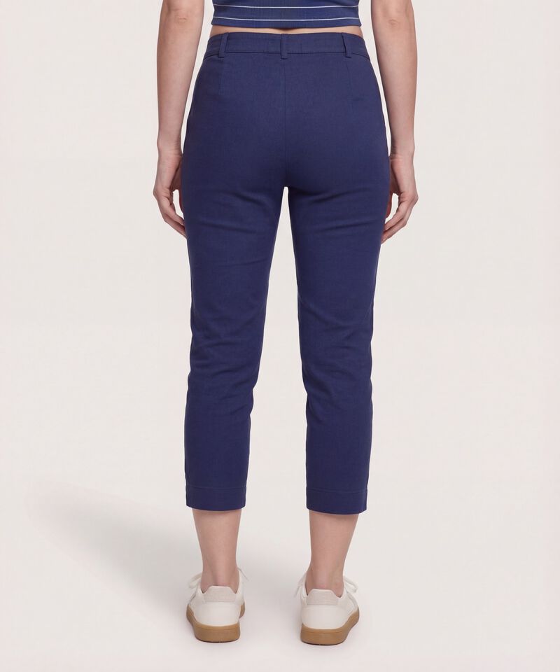 pantalon para mujer