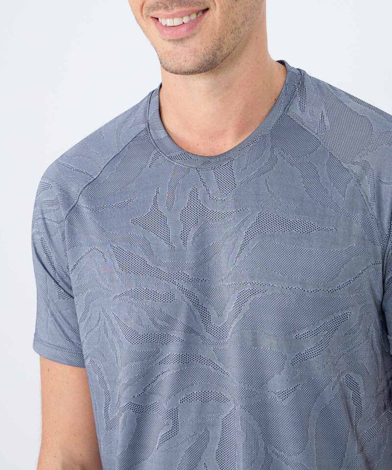 camisetas deportivas para hombre