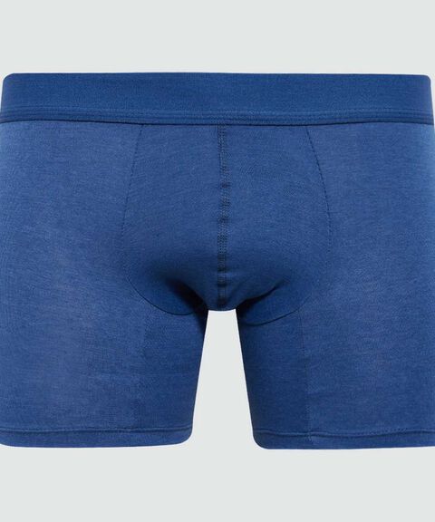 boxers para hombre