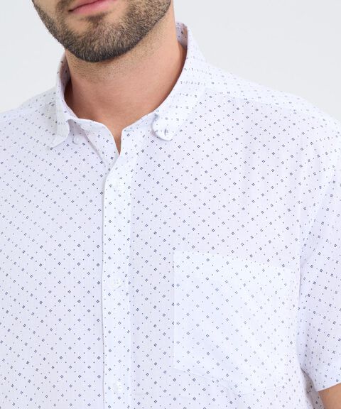 camisas para hombre