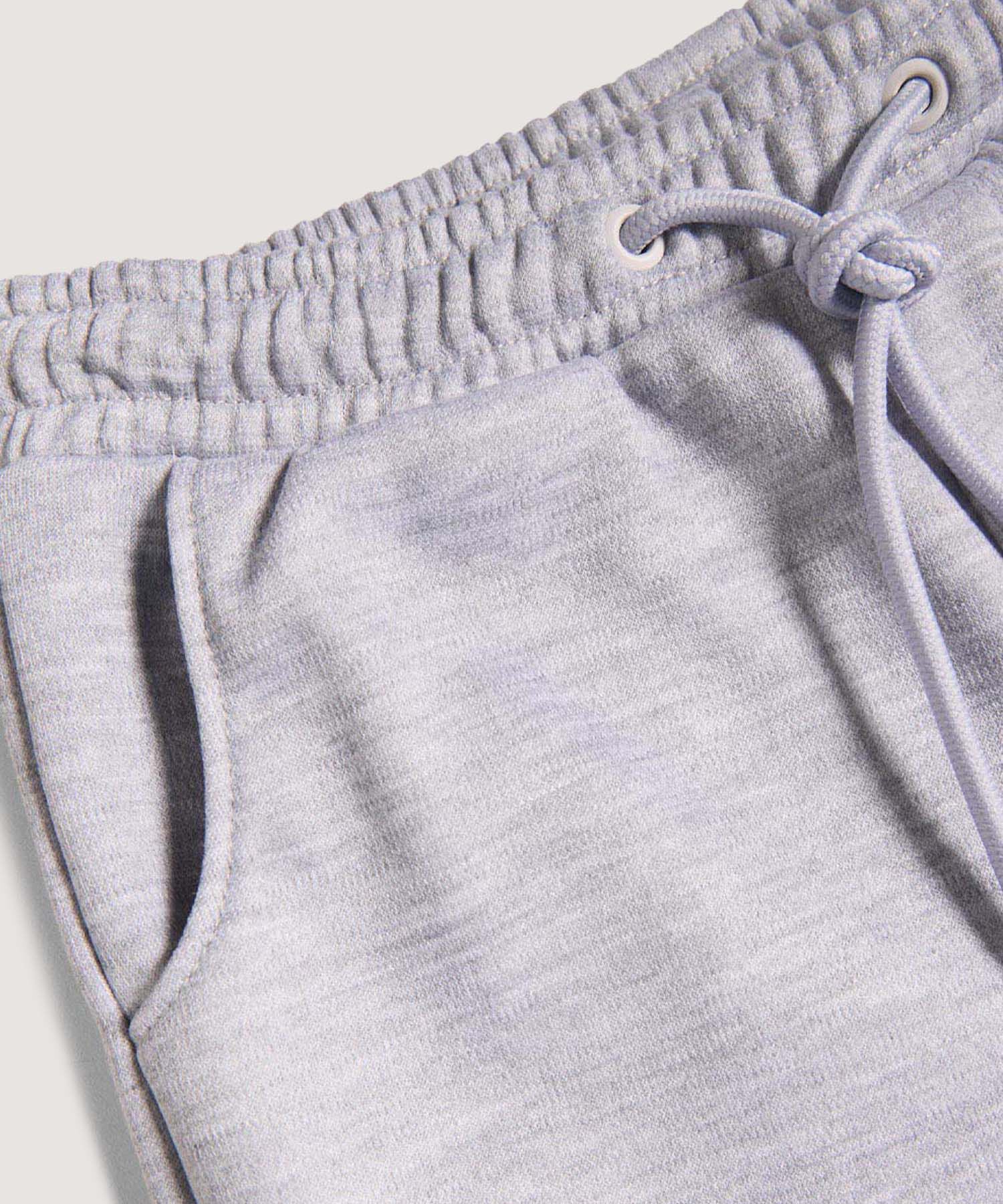 Bermudas para niños