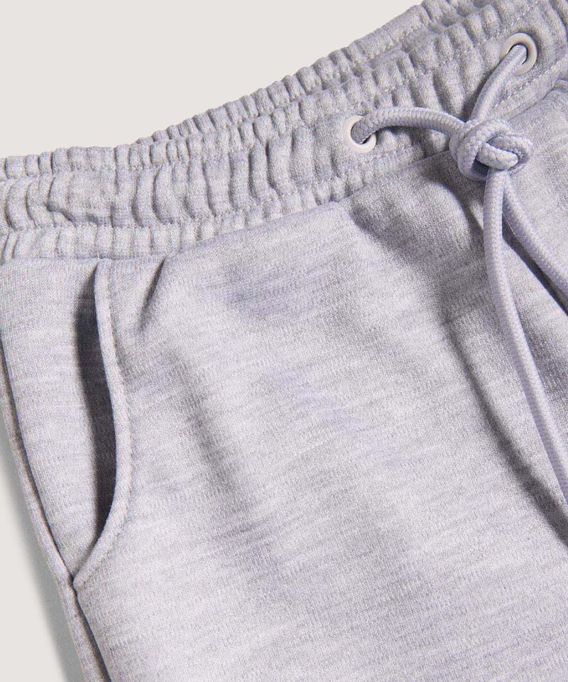 Bermudas para niños