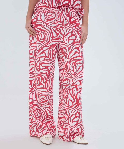 pantalon para mujer image number null