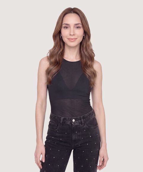 bodys para mujer image number null
