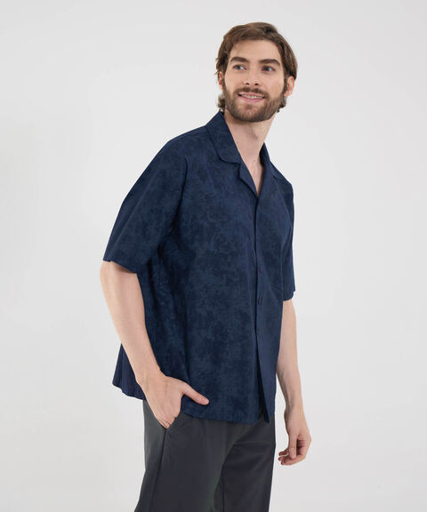 camisas para hombre image number null