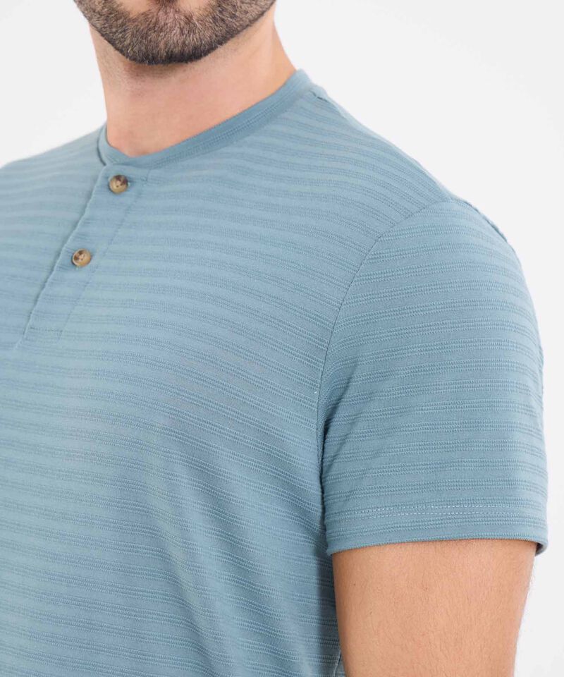 camisetas para hombre