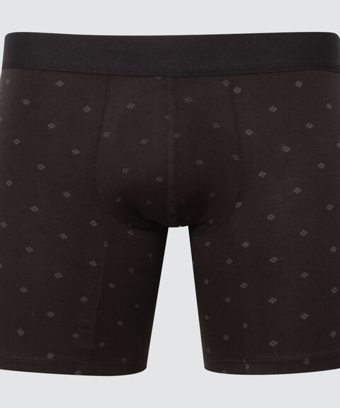 boxers para hombre image number null
