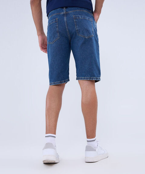 bermudas para hombre