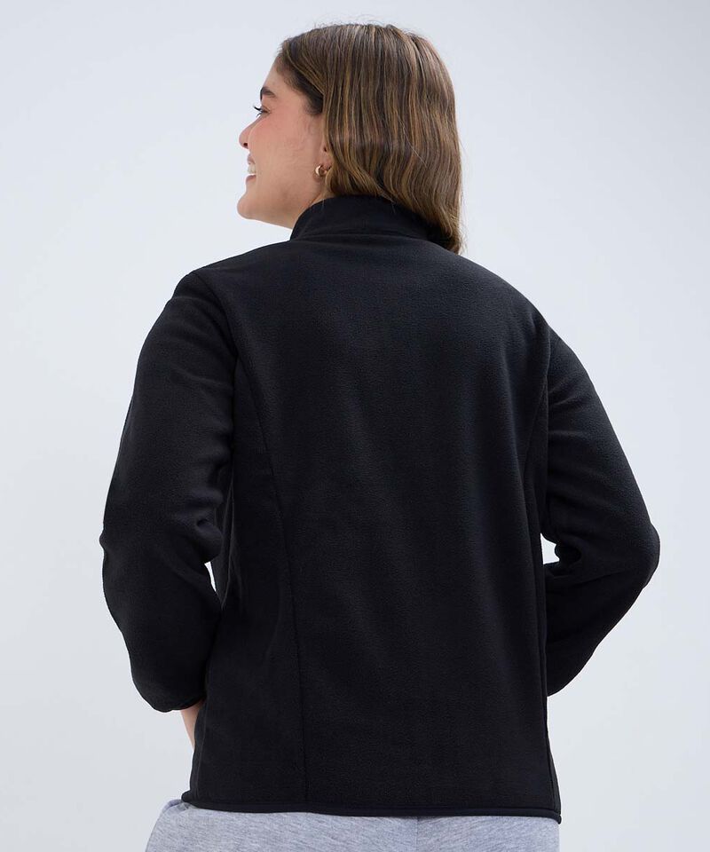 chaquetas para mujer