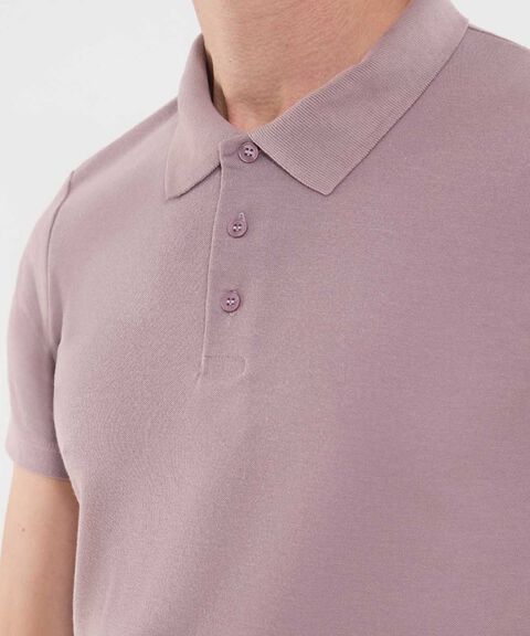 camisetas polo para hombre
